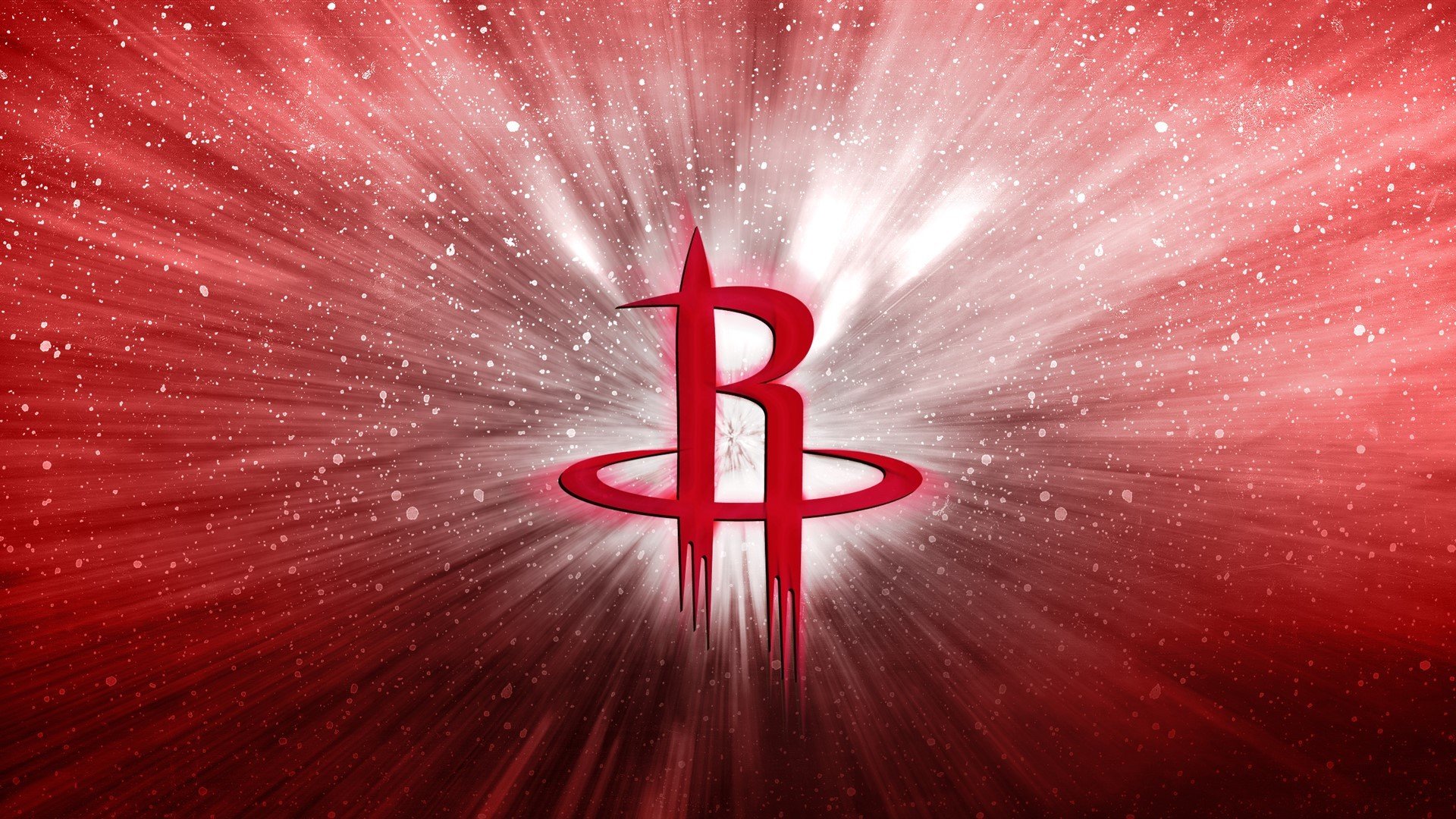 巴特勒新星力挽狂澜,澳大利亚队惊险取胜未来可期