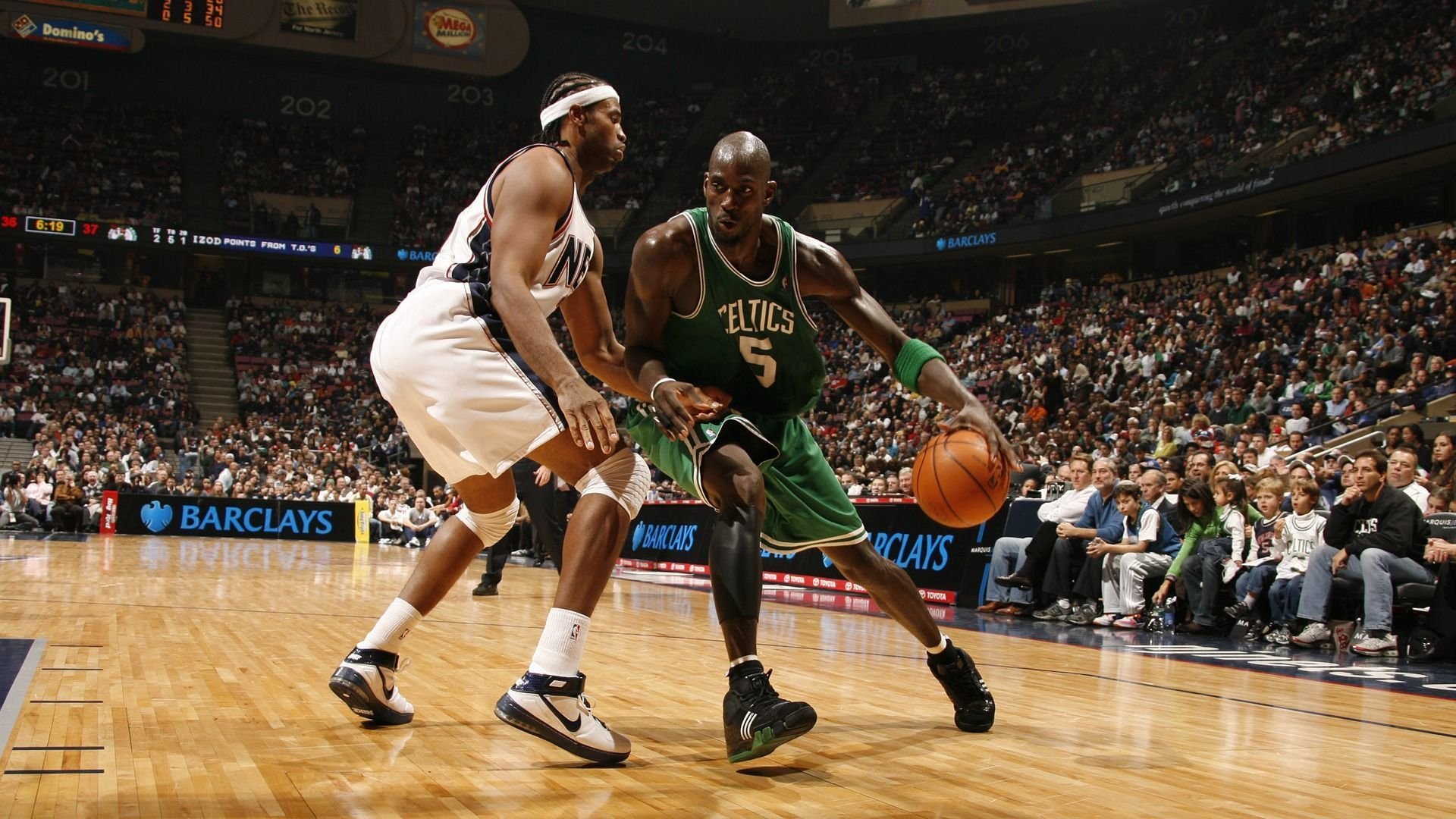 开云官网-纳达尔与杜兰特，防守至上的双重巅峰对决